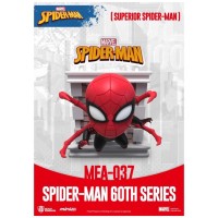 Figura beast kingdom mini egg attack