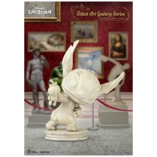 Figura beast kingdom mini egg attack