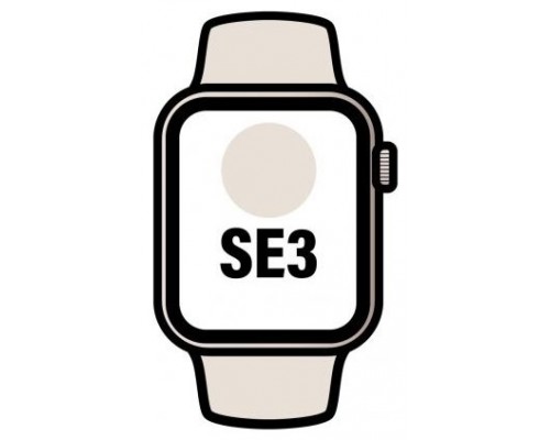 RELOJ APPLE MEH54QL/A RELOJ APPLE MEH54QL/A