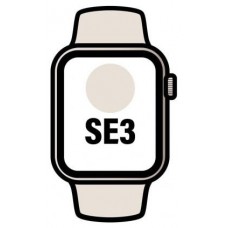 RELOJ APPLE MEHG4QL/A RELOJ APPLE MEHG4QL/A