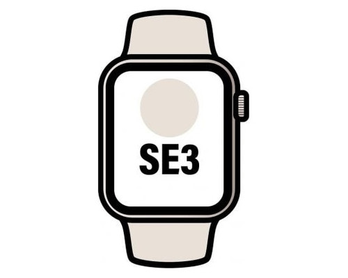 RELOJ APPLE MEHG4QL/A