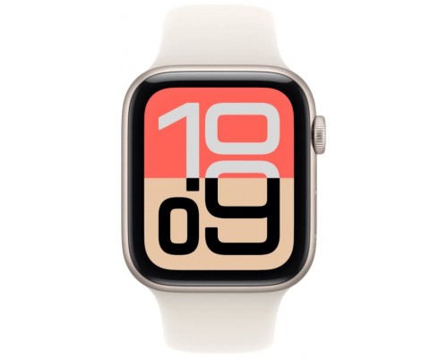 RELOJ APPLE MEP64QL/A