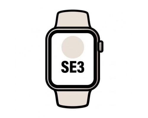 RELOJ APPLE MEPF4QL/A