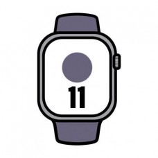 RELOJ APPLE MEU74QL/A