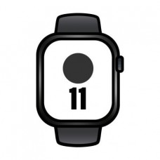 RELOJ APPLE MEUW4QL/A
