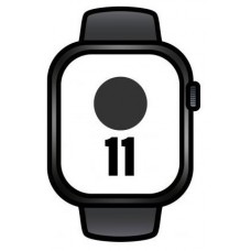 RELOJ APPLE MEUX4QL/A RELOJ APPLE MEUX4QL/A