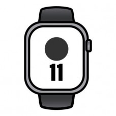 RELOJ APPLE MEV04QL/A