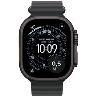 RELOJ APPLE ULTRA MF0J4QL/A