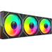 KIT 3xVENTILADOR INTERNO ARGB MARS GAMING MF3DPROKIT