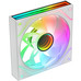 KIT 2xVENTILADOR INTERNO ARGB MARS GAMING MF3DPROX2RW
