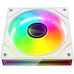KIT 2xVENTILADOR INTERNO ARGB MARS GAMING MF3DPROX2RW