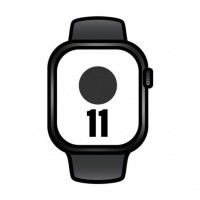 RELOJ APPLE MF834QL/A