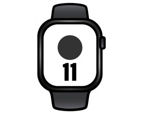 RELOJ APPLE MF834QL/A RELOJ APPLE MF834QL/A