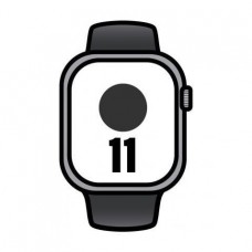 RELOJ APPLE MF8A4QL/A