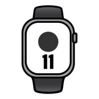 RELOJ APPLE MF8C4QL/A