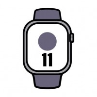 RELOJ APPLE MF8J4QL/A