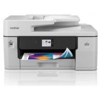 BROTHER-MULT MFC-J6760DW BROTHER-MULT MFC-J6760DW
