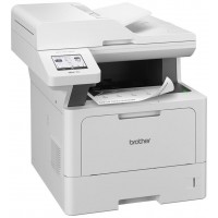 Multifuncion laser brother mfc - l5710dw monocromo duplex