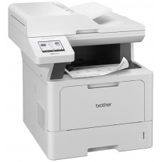 Multifuncion laser brother mfc - l5710dw monocromo duplex