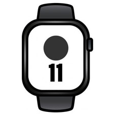 RELOJ APPLE MFC44QL/A