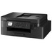 Brother Multifunci&oacute;n MFC-J4350DW
