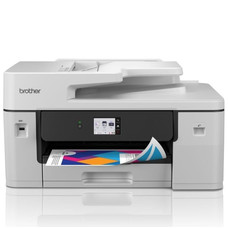 Brother Multifunción MFC-J6760DW Brother Multifunción MFC-J6760DW