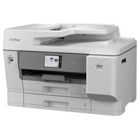 Brother Multifunci&oacute;n MFC-J6975DW