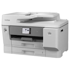 Brother Multifunción MFC-J6975DW Brother Multifunción MFC-J6975DW