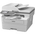 Brother Multifunci&oacute;n Laser MFC-L2980DW