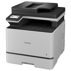 Brother Multifunción Láser Color MFCL8730CDW Brother Multifunción Láser Color MFCL8730CDW