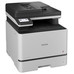 Brother Multifunci&oacute;n L&aacute;ser Color MFCL8730CDW