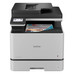 Brother Multifunci&oacute;n L&aacute;ser Color MFCL8730CDW