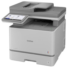 Brother Multifunción Láser Color MFCL8970CDW Brother Multifunción Láser Color MFCL8970CDW