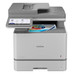 Brother Multifunci&oacute;n L&aacute;ser Color MFCL8970CDW