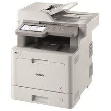 Multifunción laser brother mfc - l9570cdwt color wifi Multifunción laser brother mfc - l9570cdwt color wifi