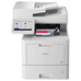 Brother Multifunción Laser Color MFC-L9630CDN Brother Multifunción Laser Color MFC-L9630CDN
