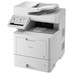 Brother Multifunción Laser Color MFC-L9630CDN Brother Multifunción Laser Color MFC-L9630CDN