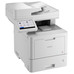 Brother Multifunción Laser Color MFC-L9630CDN Brother Multifunción Laser Color MFC-L9630CDN