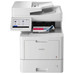 Brother Multifunción Laser Color MFC-L9630CDN Brother Multifunción Laser Color MFC-L9630CDN