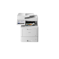 Brother Multifunción Láser Color MFCL9670CDN Brother Multifunción Láser Color MFCL9670CDN