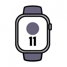 RELOJ APPLE MFCP4QL/A