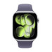 RELOJ APPLE MFCP4QL/A
