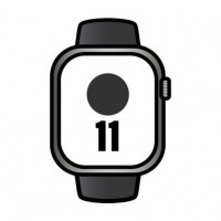 RELOJ APPLE MFD14QL/A