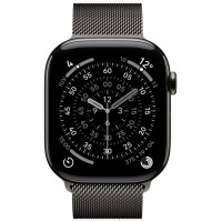 RELOJ APPLE MFD44QL/A