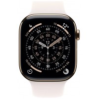 RELOJ APPLE MFD64QL/A