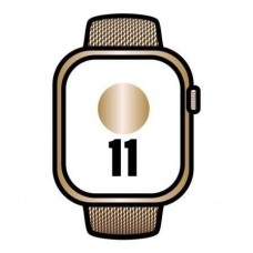RELOJ APPLE MFD74QL/A