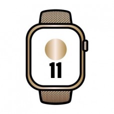 RELOJ APPLE MFD84QL/A