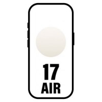 IPHONE APPLE MG2U4QL/A IPHONE APPLE MG2U4QL/A