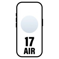 Apple IPHONE AIR SKY BLUE 512GB