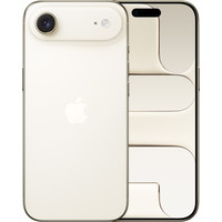 Apple IPHONE AIR LIGHT GOLD 1TB Apple IPHONE AIR LIGHT GOLD 1TB